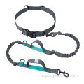 Dog Walking Leash Designer personalizado ao ar livre corda